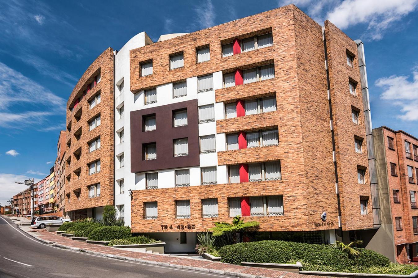 Hotel Viaggio Urbano Business 4*